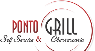 Ponto Grill - Self Service e Churrascaria