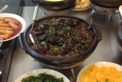 Feijoada